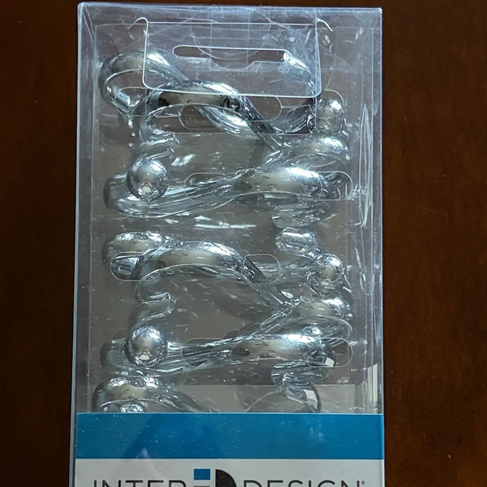 Interiors By Design set 12